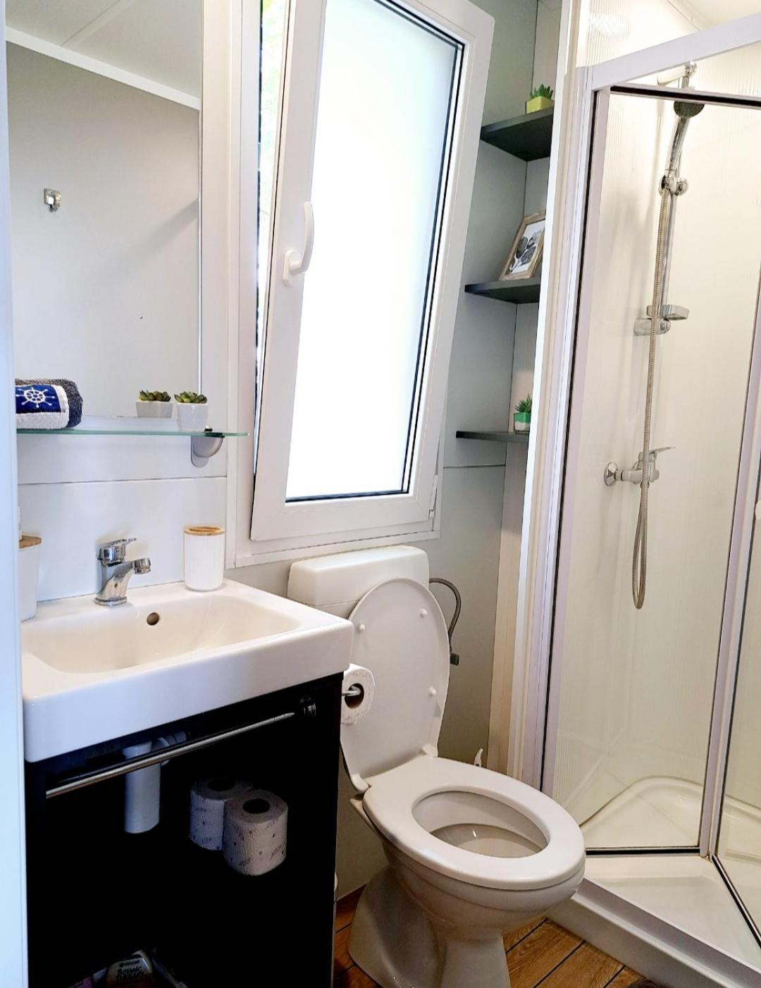 Holiday home Bella Vista With Jacuzzi 1 Omis