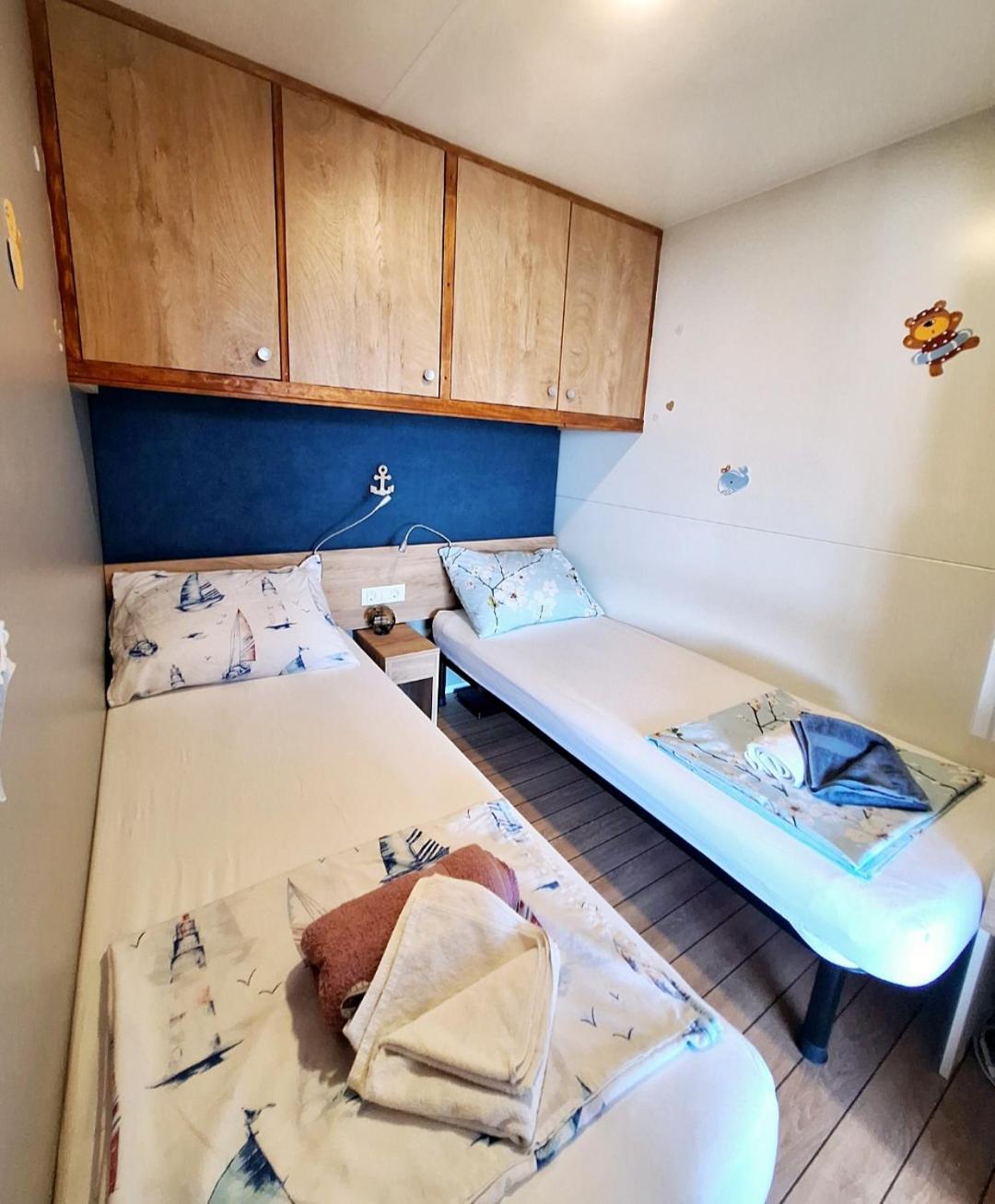 Holiday home Bella Vista With Jacuzzi 1 Omis